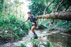 BIB: 
                            <button type="button" onclick="openModal(25433853)" class="btn btn-primary btn-sm float-right btn-popup" data-toggle="modal" data-target=".modal-high-quality">
                        <i class="fas fa-shopping-cart"></i> Add to Cart
                    </button>
                                            <button type="button" onclick="isThisMe(25433853, true)" class="btn btn-success btn-sm float-right btn-popup btn-isme hidden" data-toggle="tooltip" data-placement="bottom" title="นี่คือรูปของคุณใช่ไหม คลิกที่นี่เพื่อเอาเข้าอัลบั้ม">
                        <i class="fas fa-plus"></i> Add to album
                    </button>
                    <button type="button" onclick="isThisMe(25433853, false)" class="btn btn-warning btn-sm float-right btn-popup btn-isnotme hidden">
                        <i class="fas fa-ban"></i> Remove from album
                    </button>